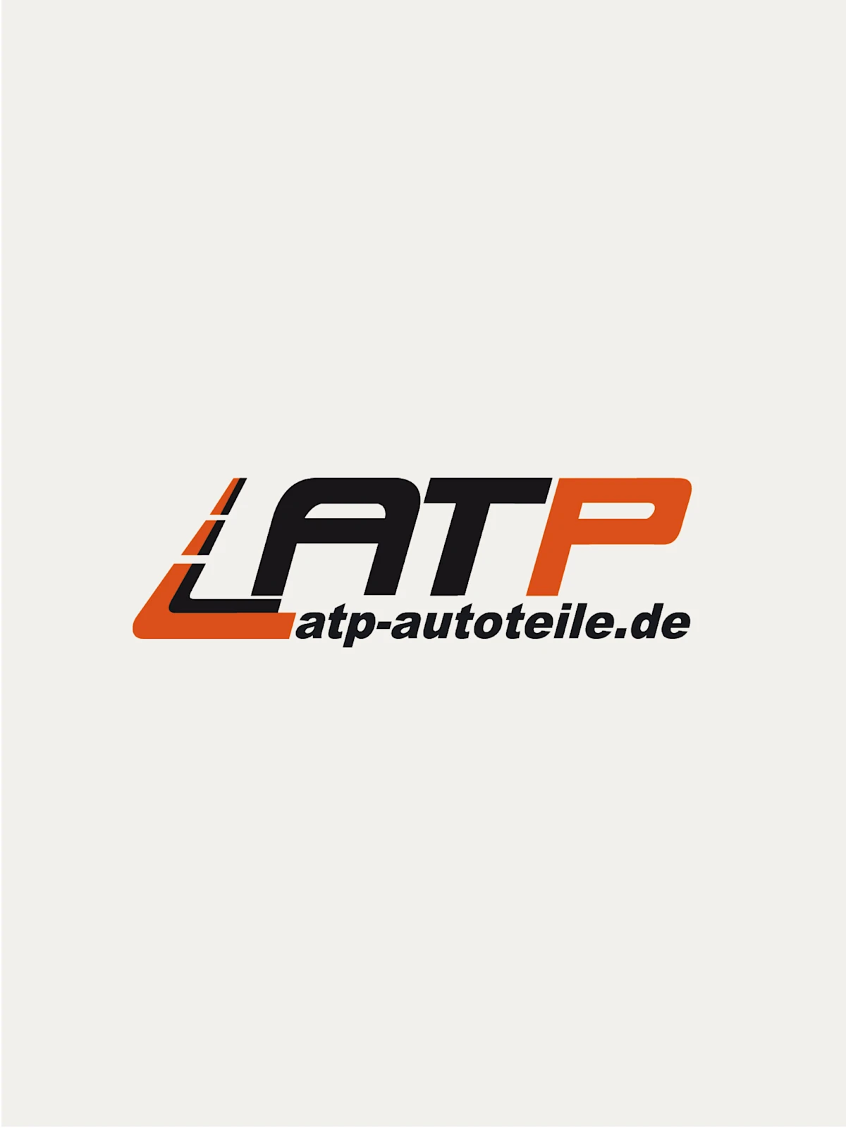Logo vom MEYLE Kunden ATP.